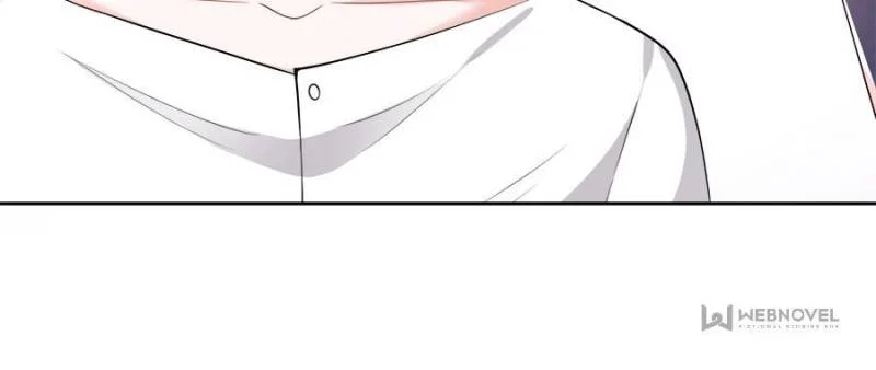 I Was Rocked to the World’s Richest Man in a Matchmaking Office Chapter 32 - Page 42