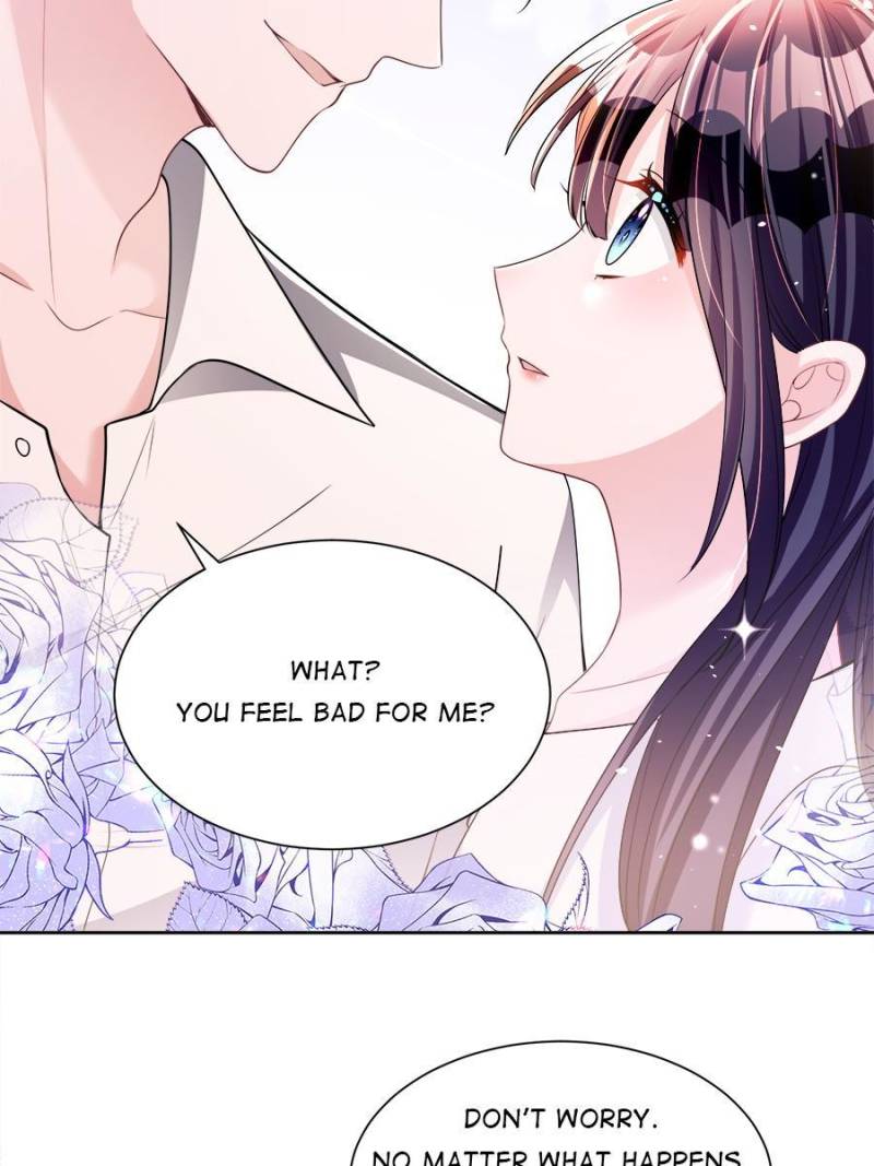I Was Rocked to the World’s Richest Man in a Matchmaking Office Chapter 32 - Page 53