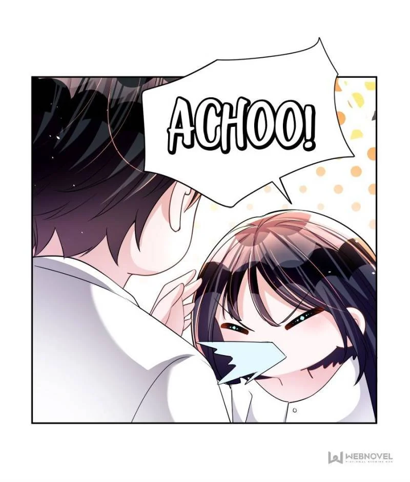 I Was Rocked to the World’s Richest Man in a Matchmaking Office Chapter 32 - Page 55