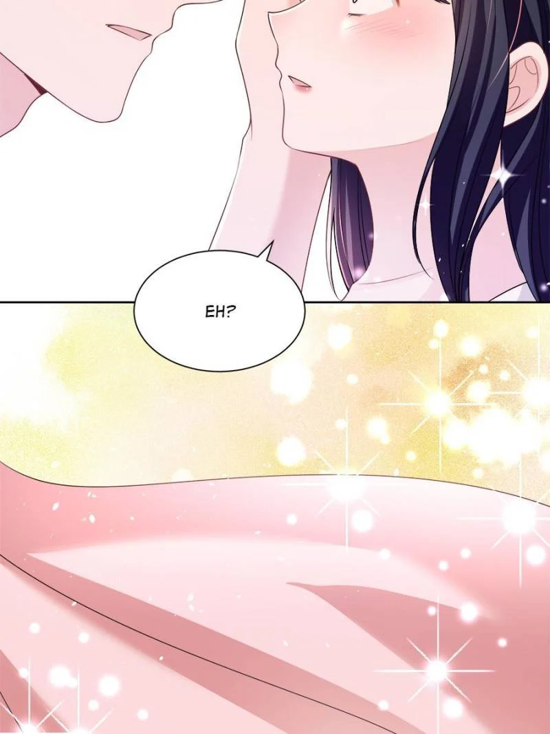 I Was Rocked to the World’s Richest Man in a Matchmaking Office Chapter 32 - Page 58
