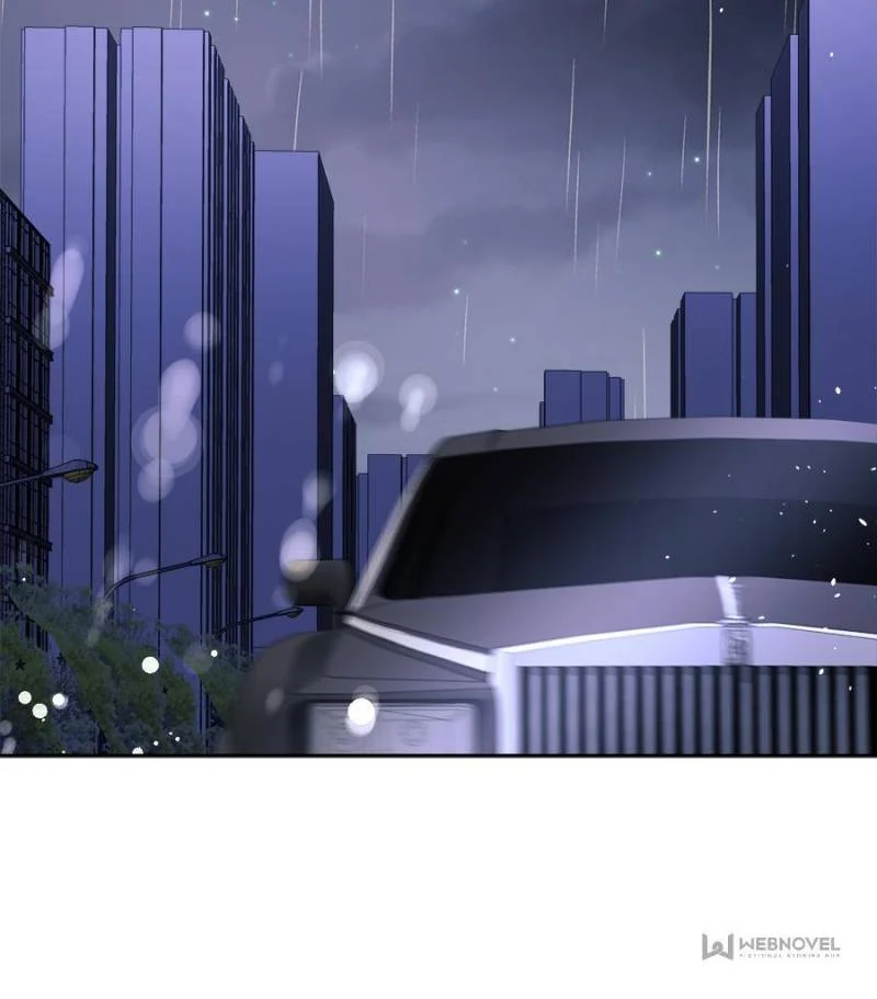 I Was Rocked to the World’s Richest Man in a Matchmaking Office Chapter 32 - Page 62