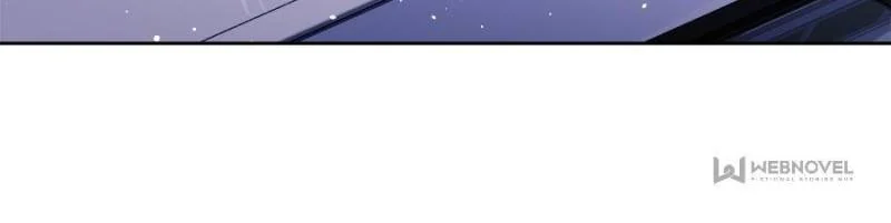 I Was Rocked to the World’s Richest Man in a Matchmaking Office Chapter 32 - Page 8