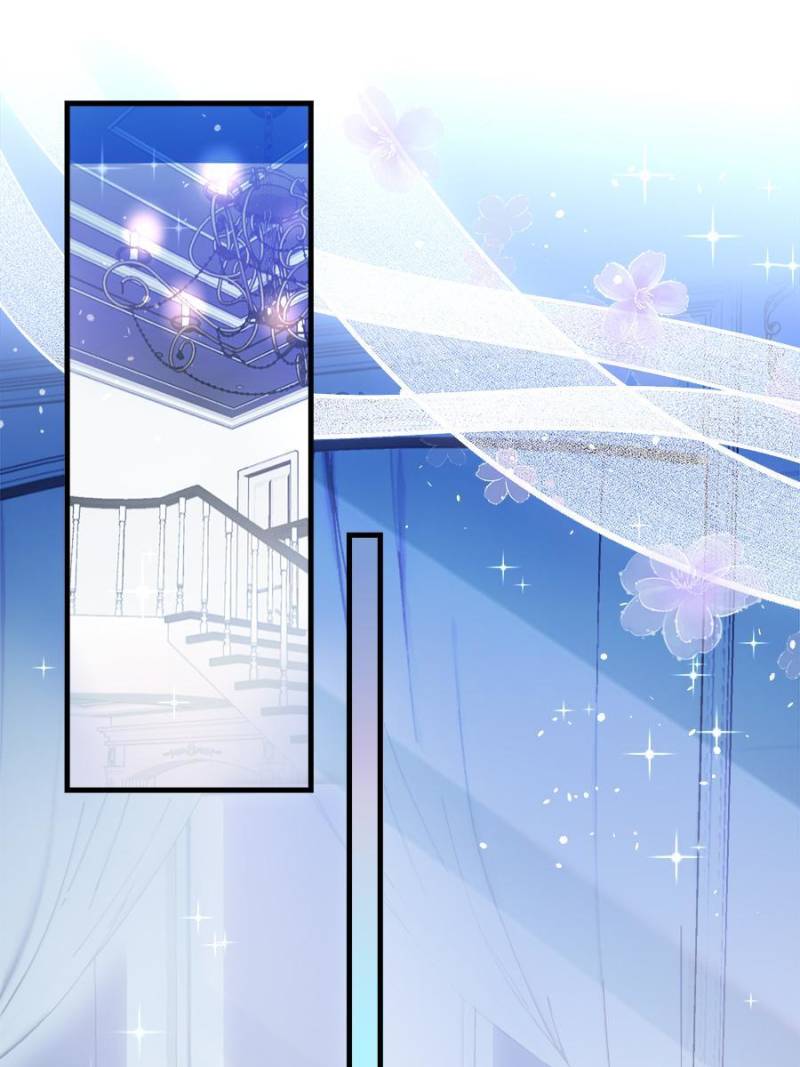 I Was Rocked to the World’s Richest Man in a Matchmaking Office Chapter 33 - Page 1