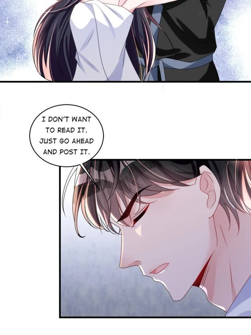 I Was Rocked to the World’s Richest Man in a Matchmaking Office Chapter 33 - Page 18