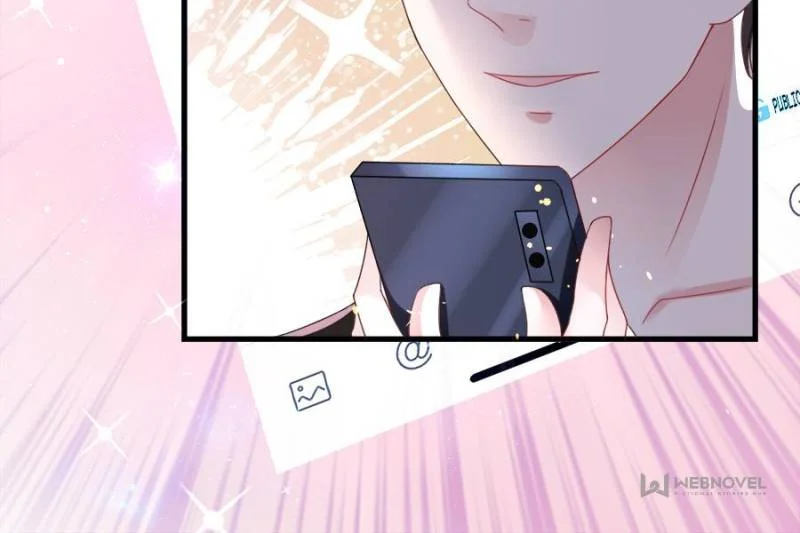 I Was Rocked to the World’s Richest Man in a Matchmaking Office Chapter 33 - Page 21