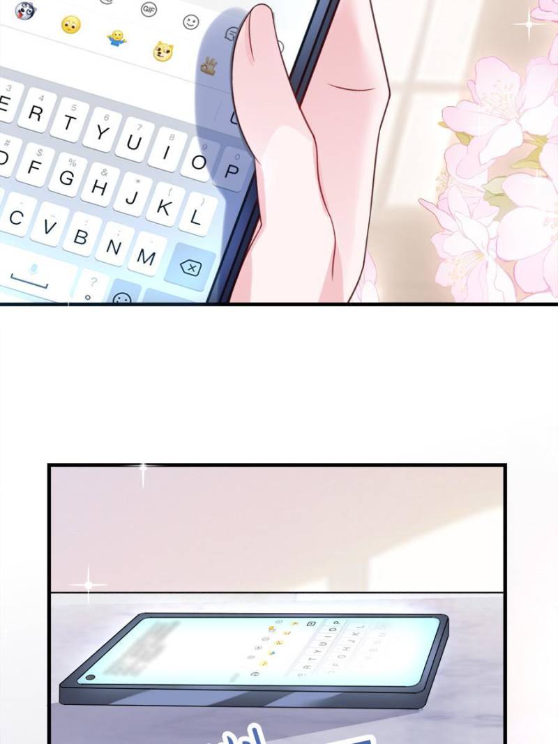 I Was Rocked to the World’s Richest Man in a Matchmaking Office Chapter 33 - Page 42