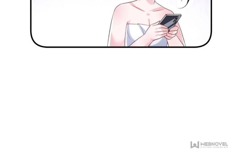 I Was Rocked to the World’s Richest Man in a Matchmaking Office Chapter 33 - Page 7
