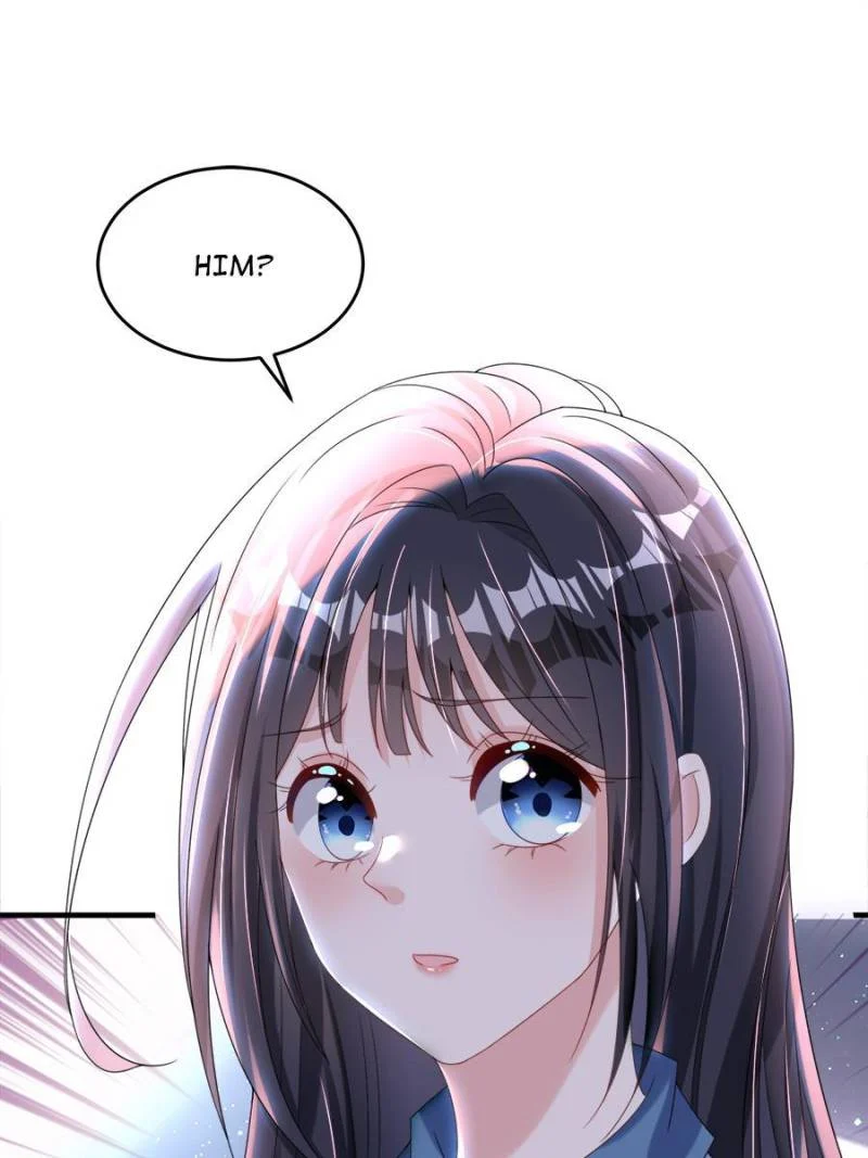 I Was Rocked to the World’s Richest Man in a Matchmaking Office Chapter 34 - Page 11