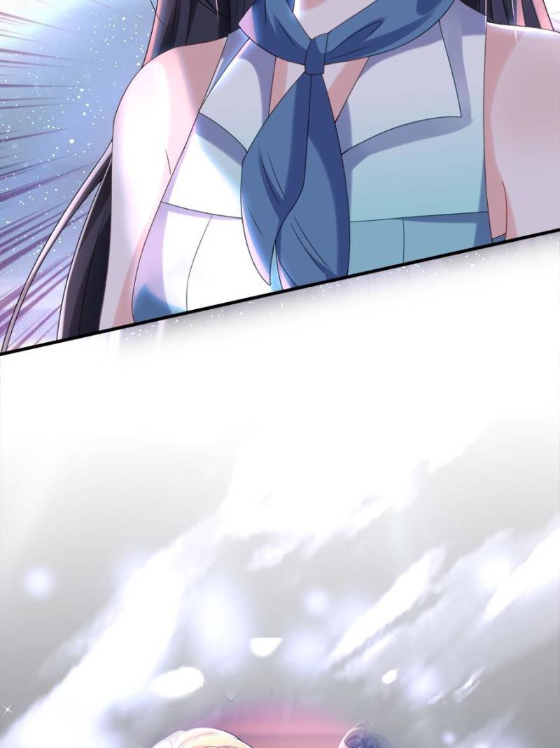 I Was Rocked to the World’s Richest Man in a Matchmaking Office Chapter 34 - Page 12