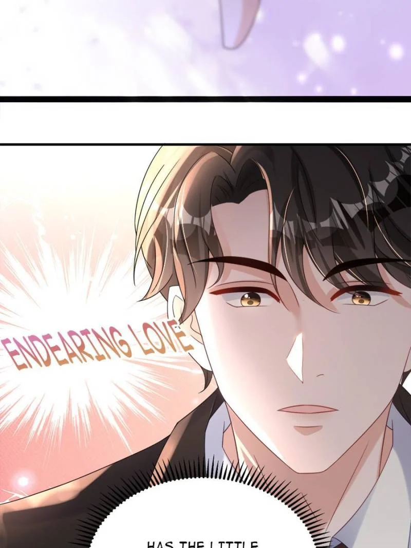 I Was Rocked to the World’s Richest Man in a Matchmaking Office Chapter 34 - Page 24