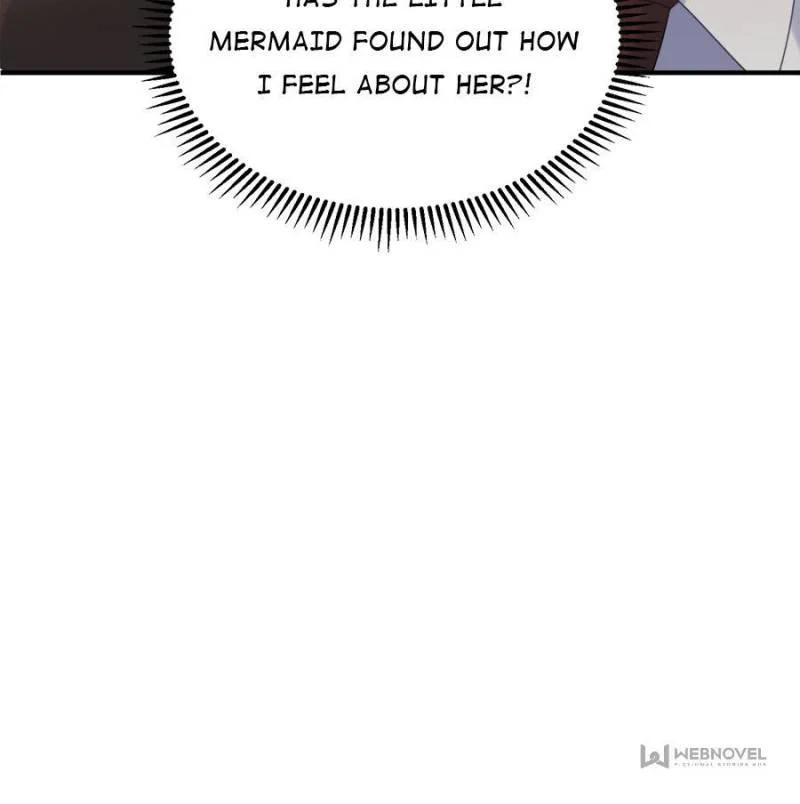 I Was Rocked to the World’s Richest Man in a Matchmaking Office Chapter 34 - Page 25