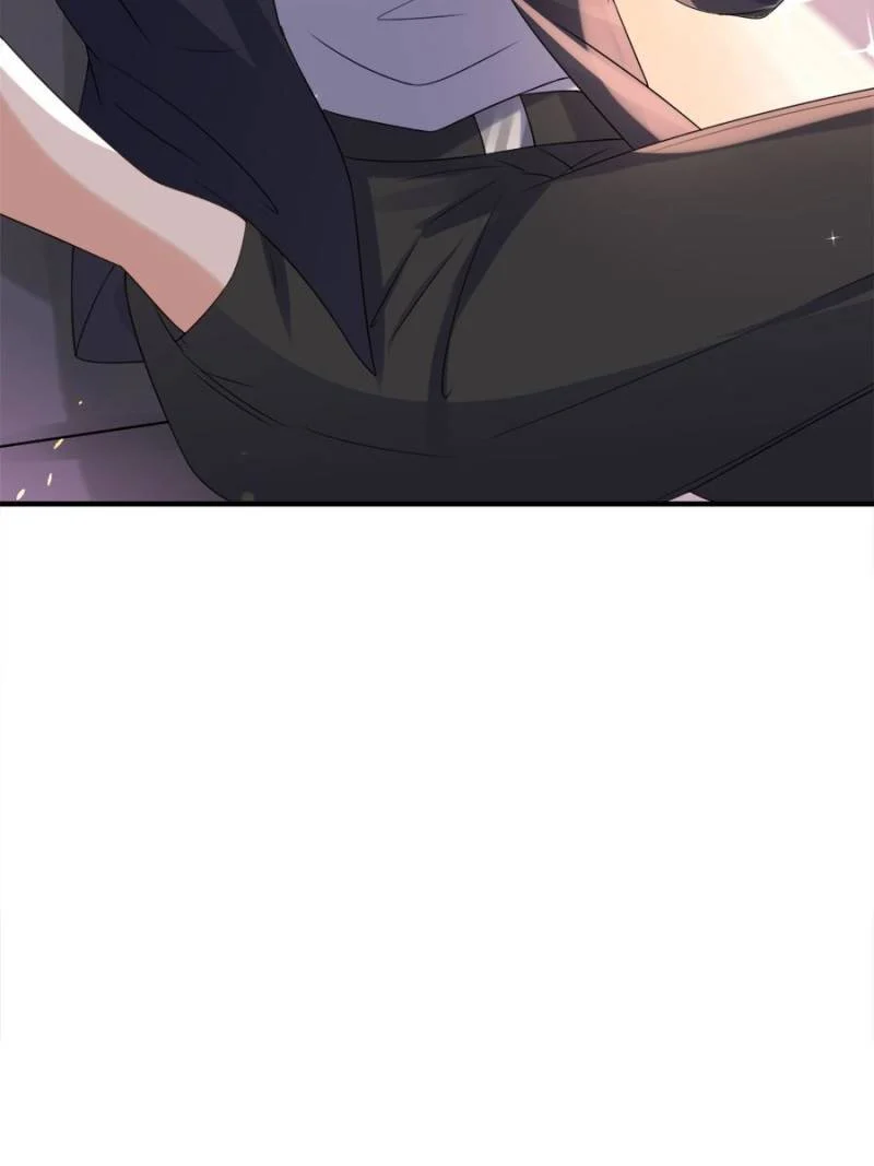I Was Rocked to the World’s Richest Man in a Matchmaking Office Chapter 34 - Page 29