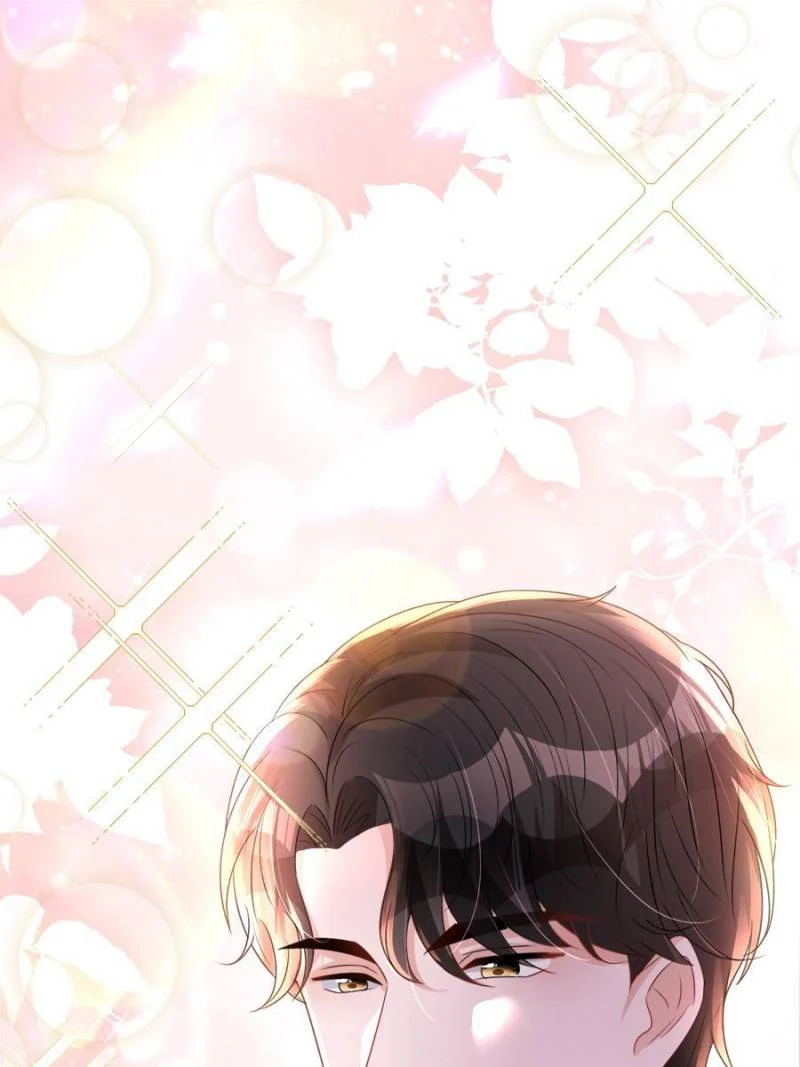 I Was Rocked to the World’s Richest Man in a Matchmaking Office Chapter 34 - Page 31