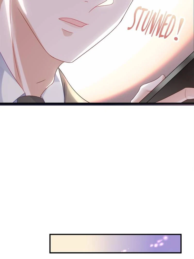 I Was Rocked to the World’s Richest Man in a Matchmaking Office Chapter 34 - Page 36