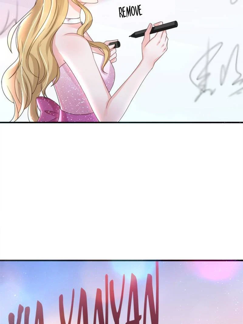 I Was Rocked to the World’s Richest Man in a Matchmaking Office Chapter 34 - Page 45