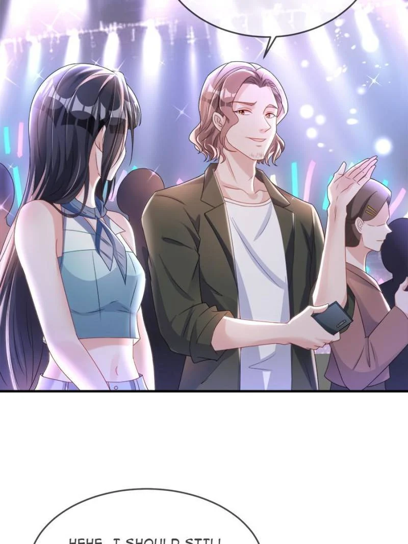 I Was Rocked to the World’s Richest Man in a Matchmaking Office Chapter 34 - Page 6