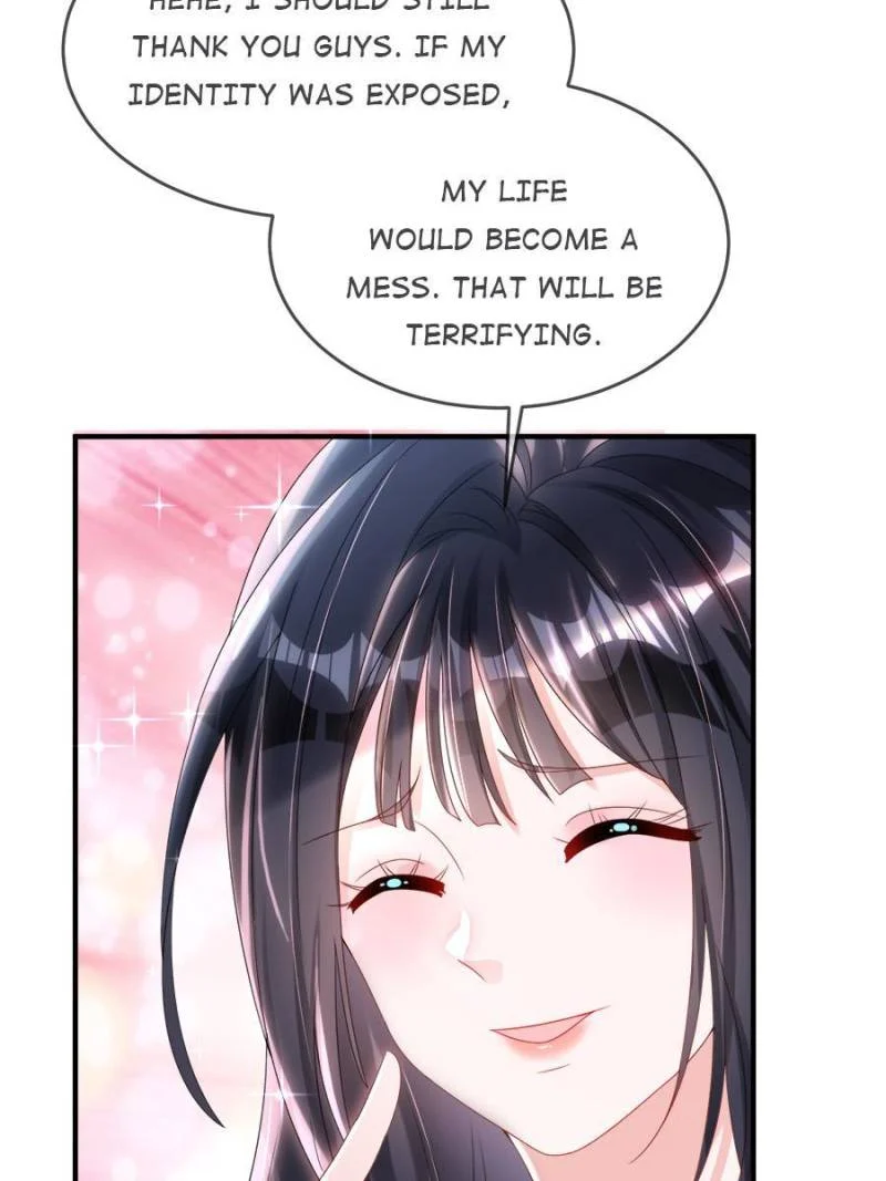 I Was Rocked to the World’s Richest Man in a Matchmaking Office Chapter 34 - Page 7