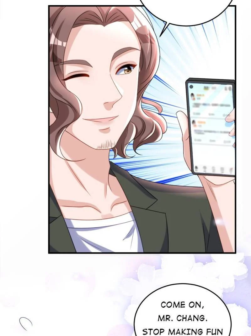 I Was Rocked to the World’s Richest Man in a Matchmaking Office Chapter 34 - Page 65