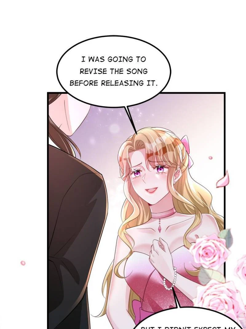 I Was Rocked to the World’s Richest Man in a Matchmaking Office Chapter 35 - Page 29