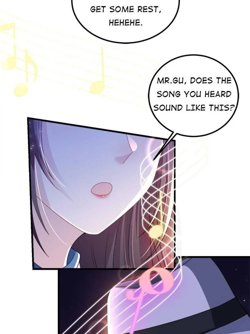 I Was Rocked to the World’s Richest Man in a Matchmaking Office Chapter 35 - Page 42