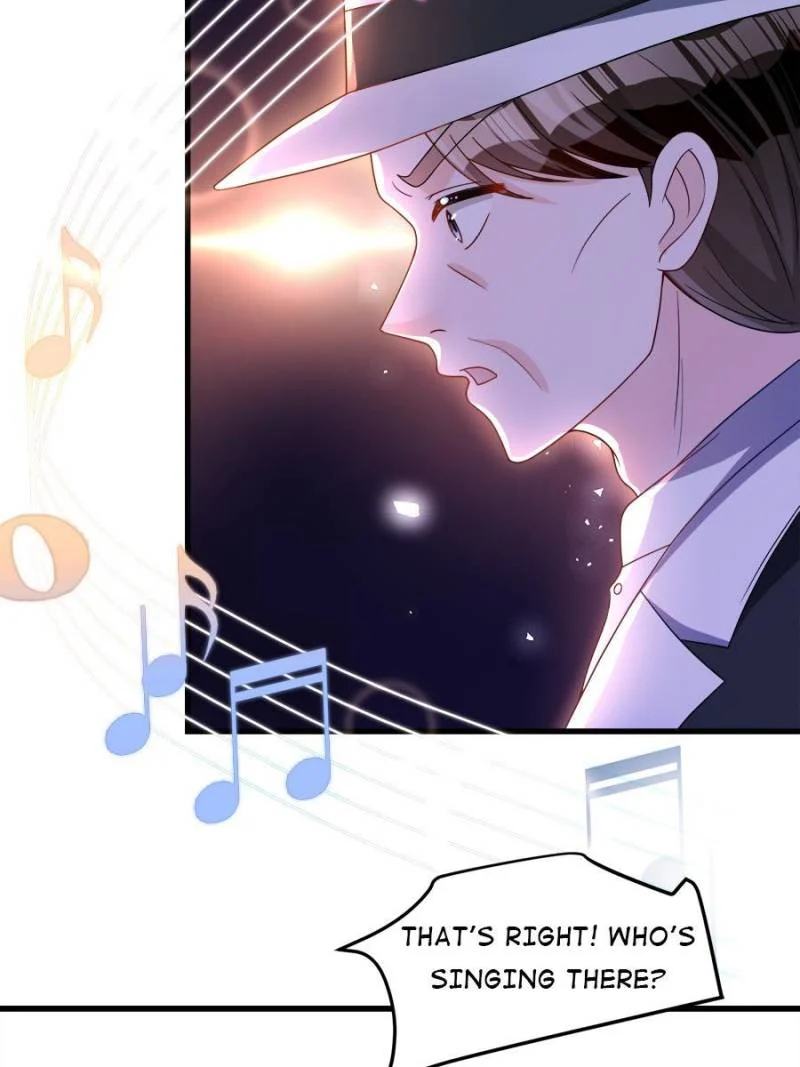 I Was Rocked to the World’s Richest Man in a Matchmaking Office Chapter 35 - Page 43