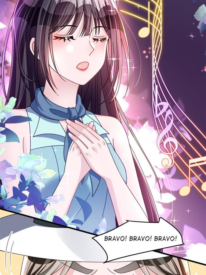 I Was Rocked to the World’s Richest Man in a Matchmaking Office Chapter 35 - Page 50