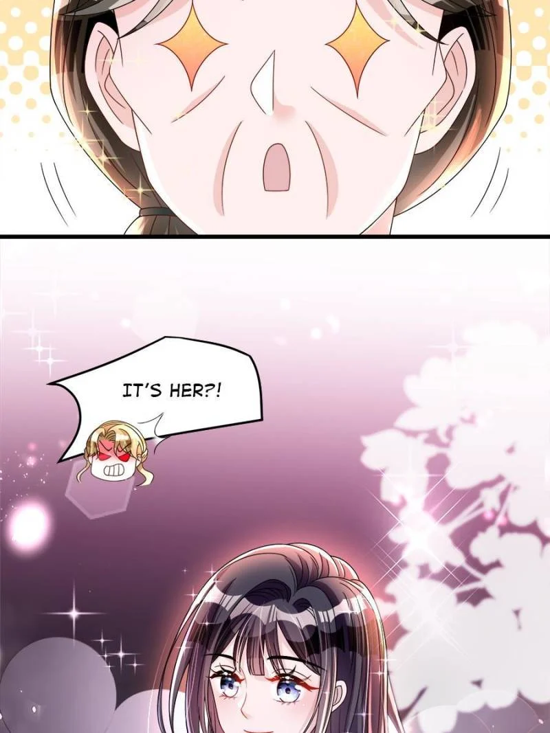 I Was Rocked to the World’s Richest Man in a Matchmaking Office Chapter 35 - Page 51