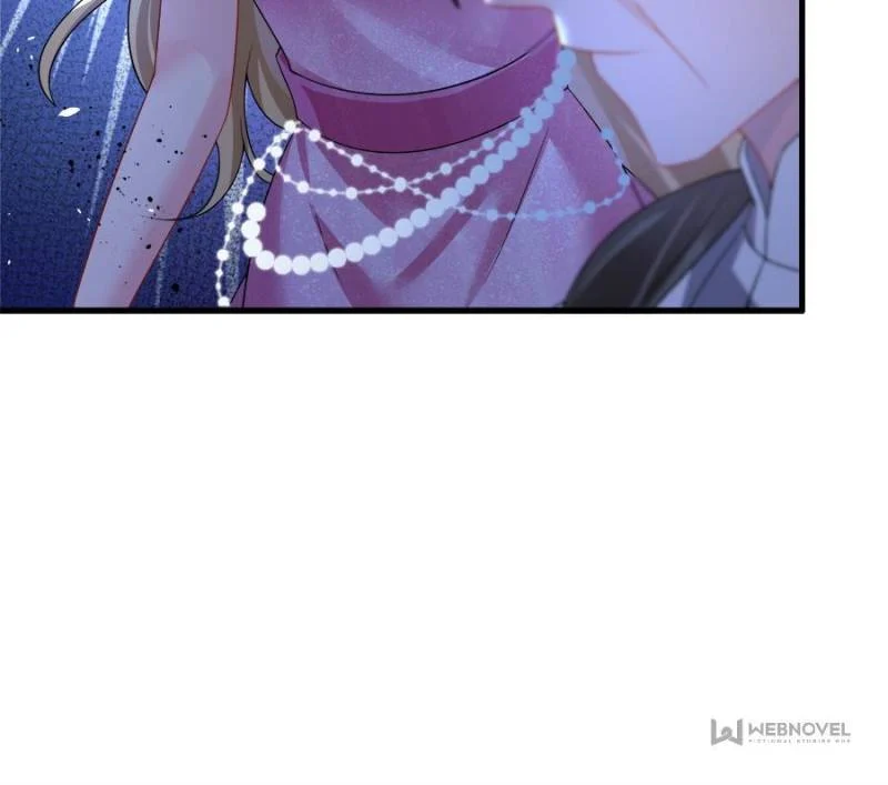 I Was Rocked to the World’s Richest Man in a Matchmaking Office Chapter 36 - Page 11