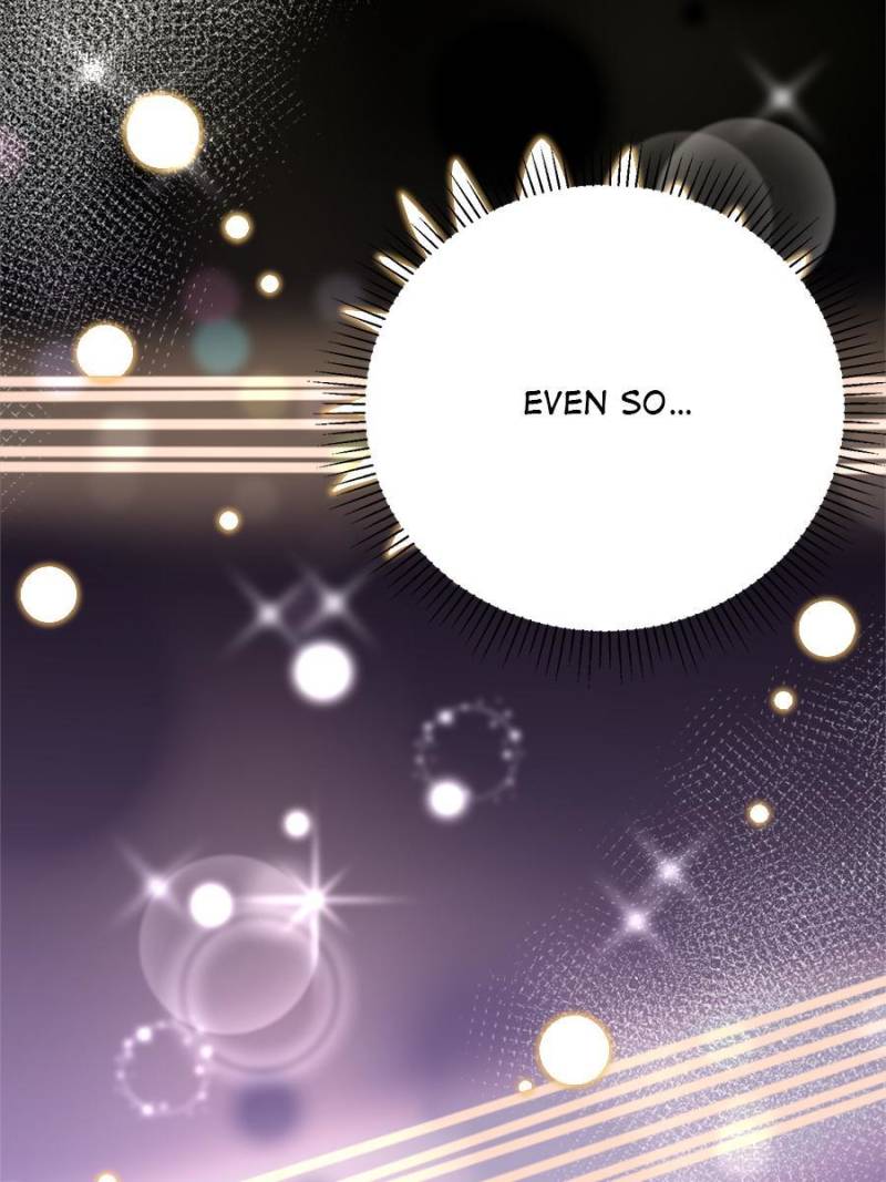 I Was Rocked to the World’s Richest Man in a Matchmaking Office Chapter 36 - Page 16