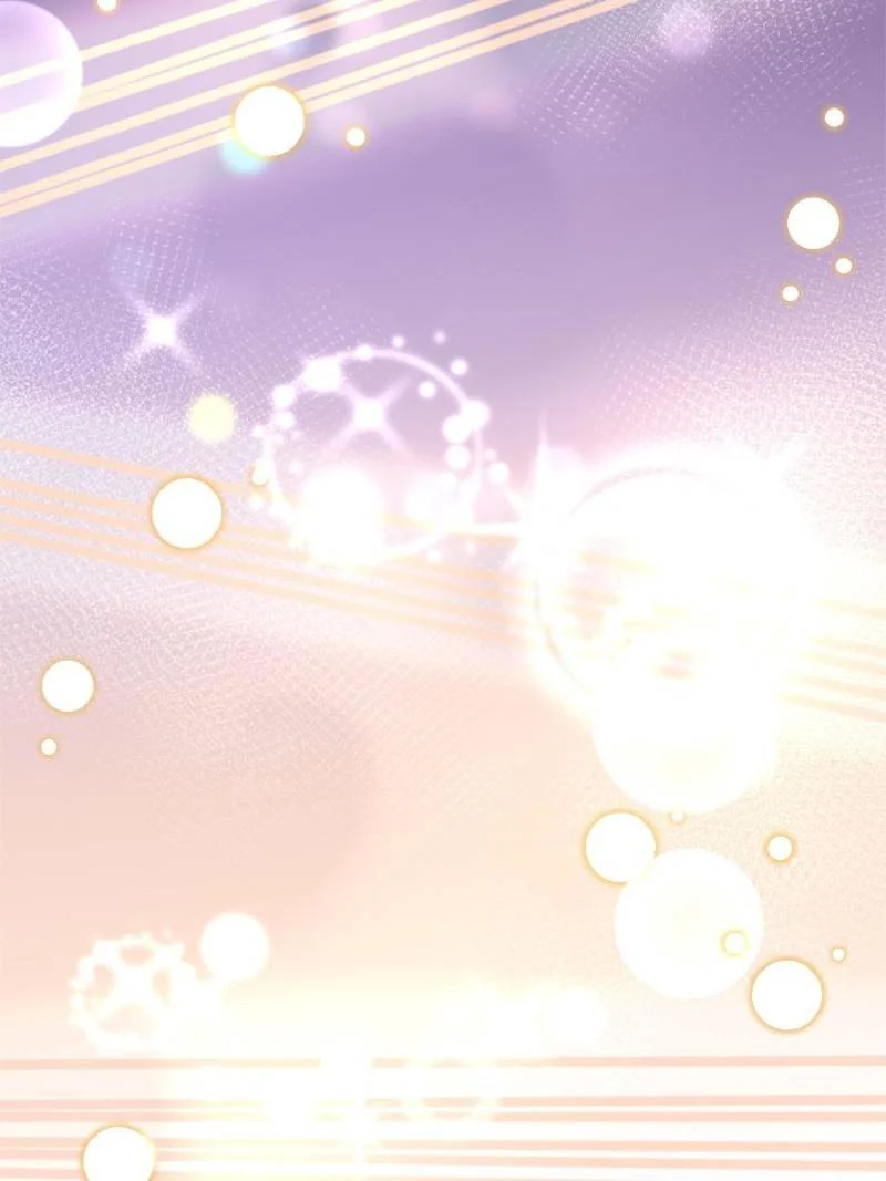I Was Rocked to the World’s Richest Man in a Matchmaking Office Chapter 36 - Page 17