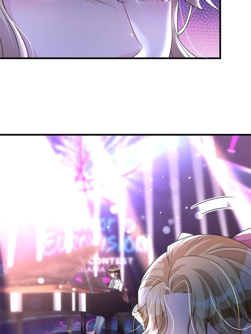 I Was Rocked to the World’s Richest Man in a Matchmaking Office Chapter 36 - Page 26