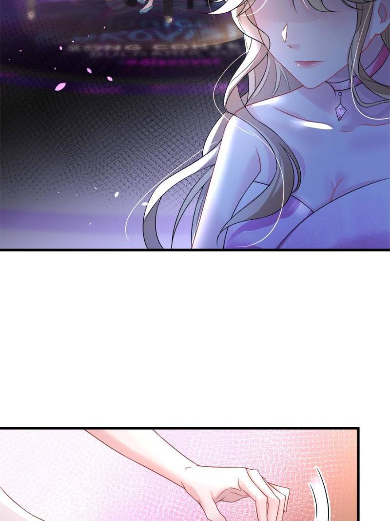 I Was Rocked to the World’s Richest Man in a Matchmaking Office Chapter 36 - Page 27