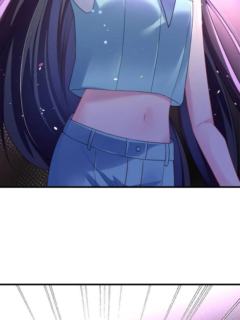I Was Rocked to the World’s Richest Man in a Matchmaking Office Chapter 36 - Page 5