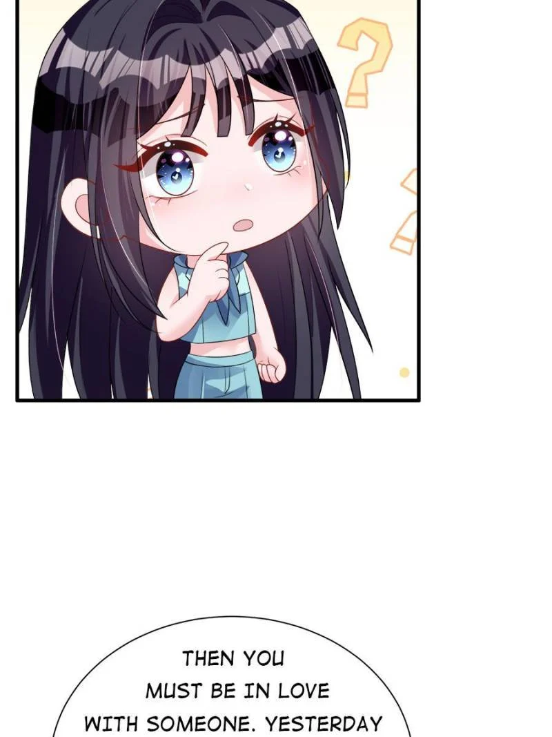 I Was Rocked to the World’s Richest Man in a Matchmaking Office Chapter 36 - Page 42