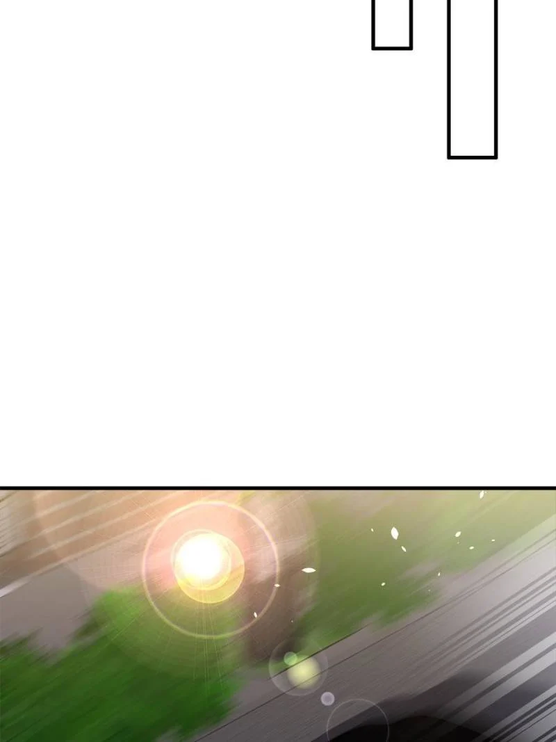 I Was Rocked to the World’s Richest Man in a Matchmaking Office Chapter 36 - Page 50