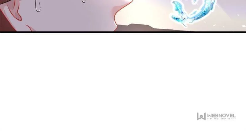 I Was Rocked to the World’s Richest Man in a Matchmaking Office Chapter 36 - Page 56
