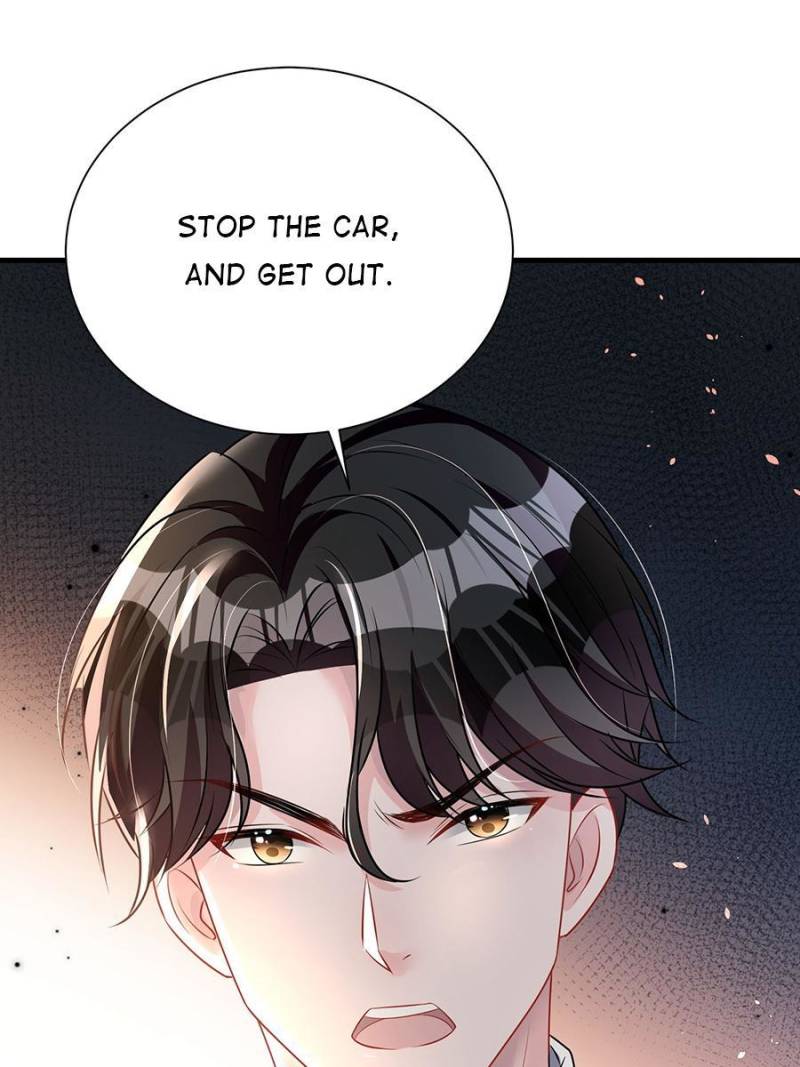I Was Rocked to the World’s Richest Man in a Matchmaking Office Chapter 36 - Page 57