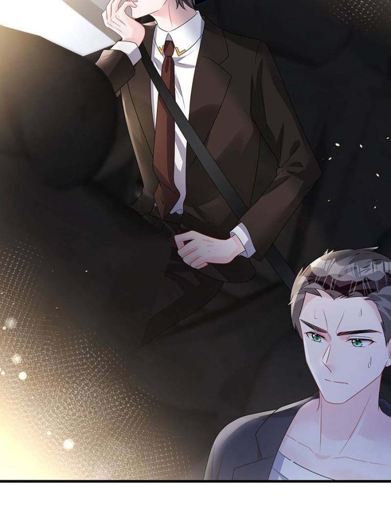 I Was Rocked to the World’s Richest Man in a Matchmaking Office Chapter 36 - Page 62