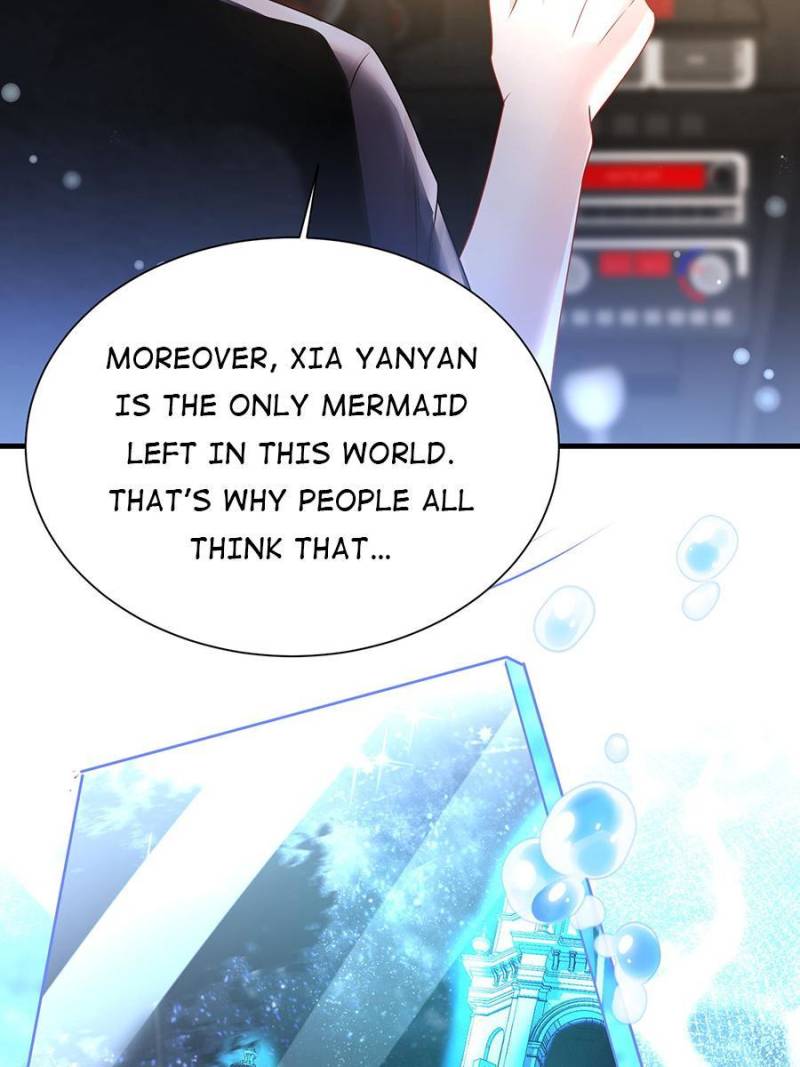 I Was Rocked to the World’s Richest Man in a Matchmaking Office Chapter 36 - Page 64