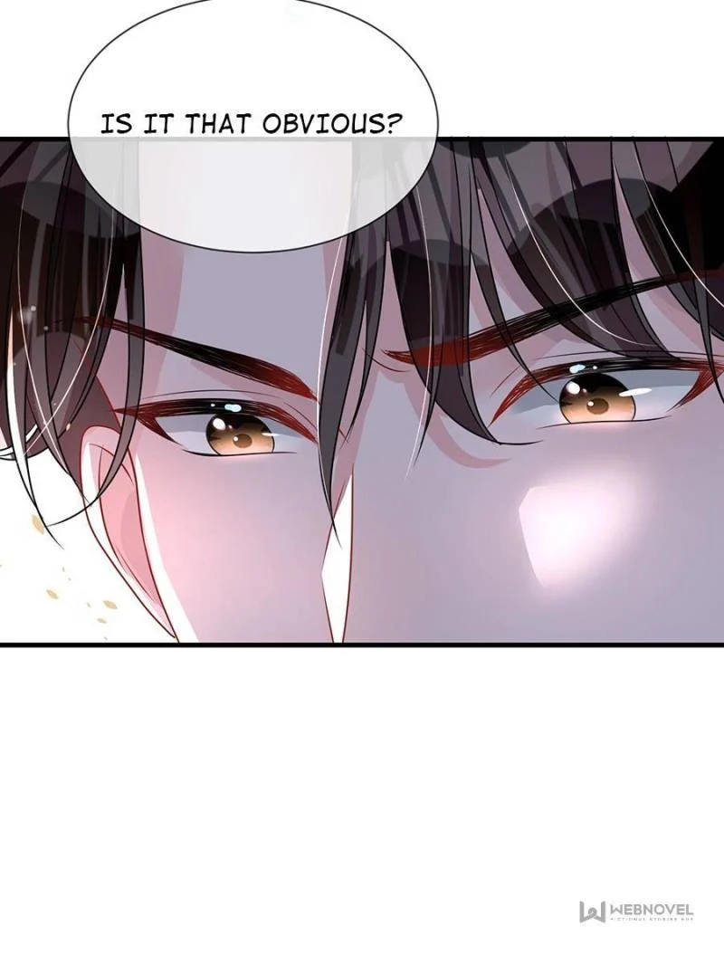 I Was Rocked to the World’s Richest Man in a Matchmaking Office Chapter 36 - Page 67