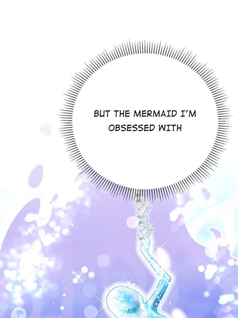 I Was Rocked to the World’s Richest Man in a Matchmaking Office Chapter 36 - Page 68