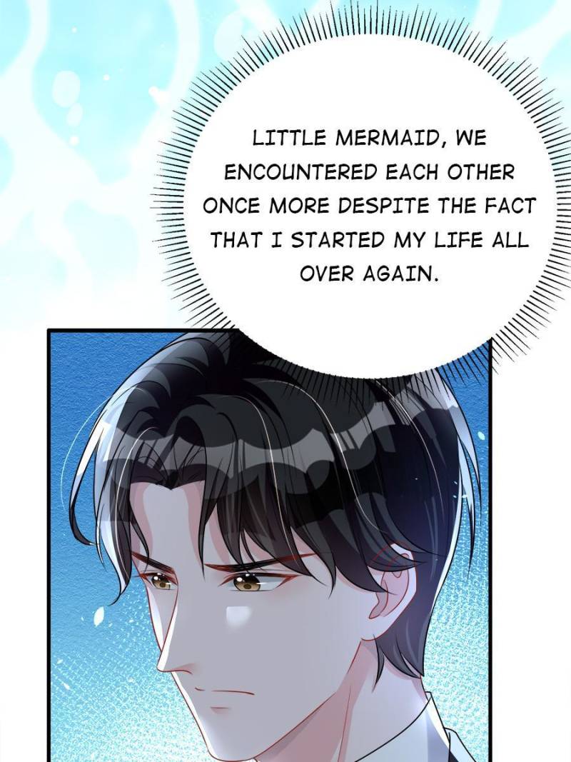I Was Rocked to the World’s Richest Man in a Matchmaking Office Chapter 36 - Page 70