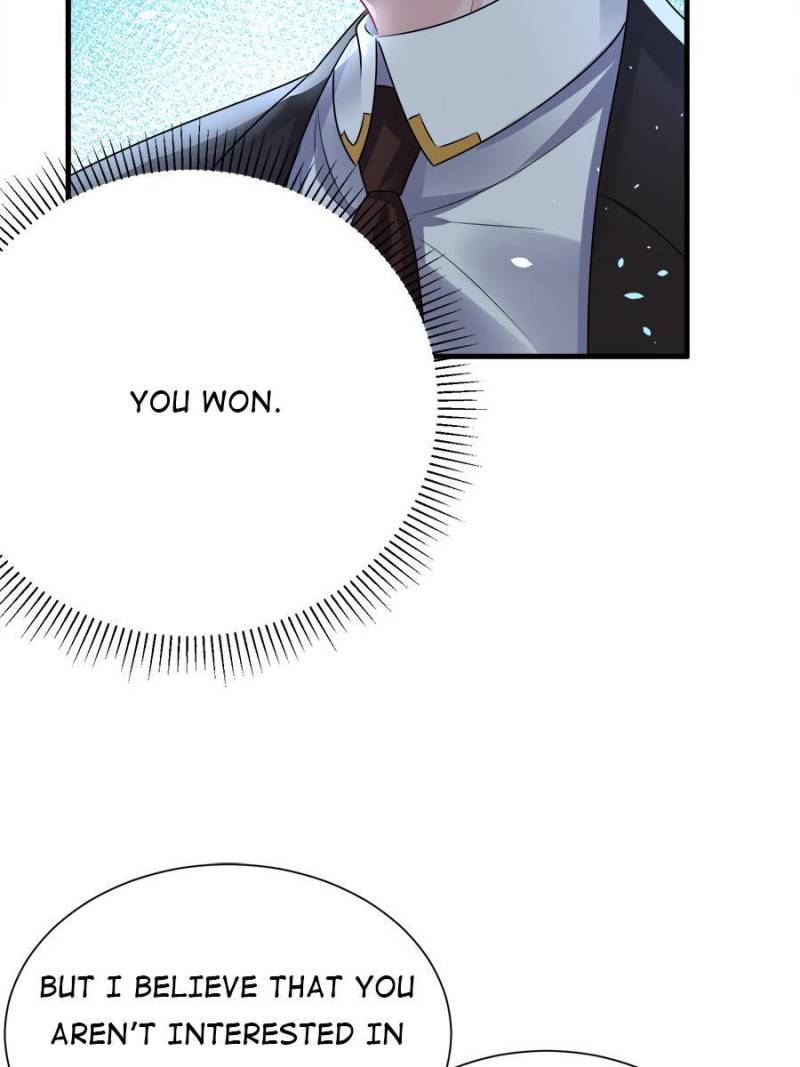 I Was Rocked to the World’s Richest Man in a Matchmaking Office Chapter 36 - Page 71