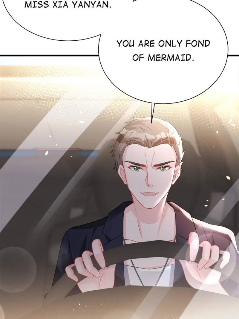 I Was Rocked to the World’s Richest Man in a Matchmaking Office Chapter 36 - Page 72