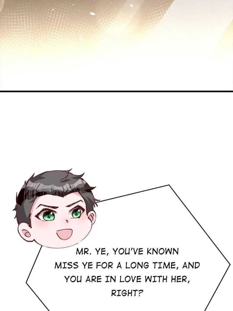 I Was Rocked to the World’s Richest Man in a Matchmaking Office Chapter 36 - Page 73