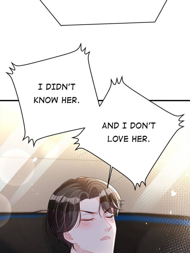 I Was Rocked to the World’s Richest Man in a Matchmaking Office Chapter 36 - Page 74