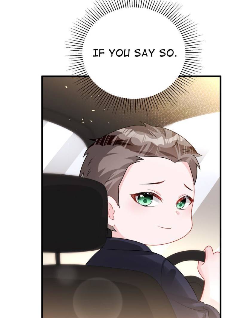 I Was Rocked to the World’s Richest Man in a Matchmaking Office Chapter 36 - Page 76