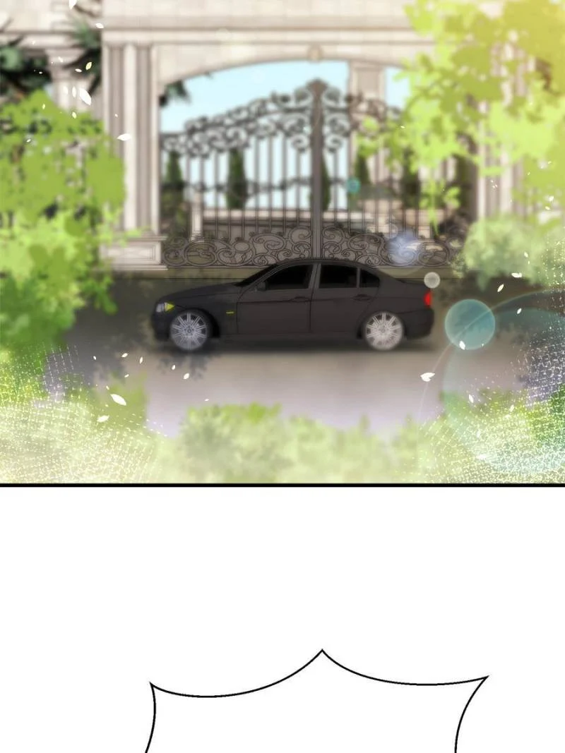 I Was Rocked to the World’s Richest Man in a Matchmaking Office Chapter 36 - Page 79