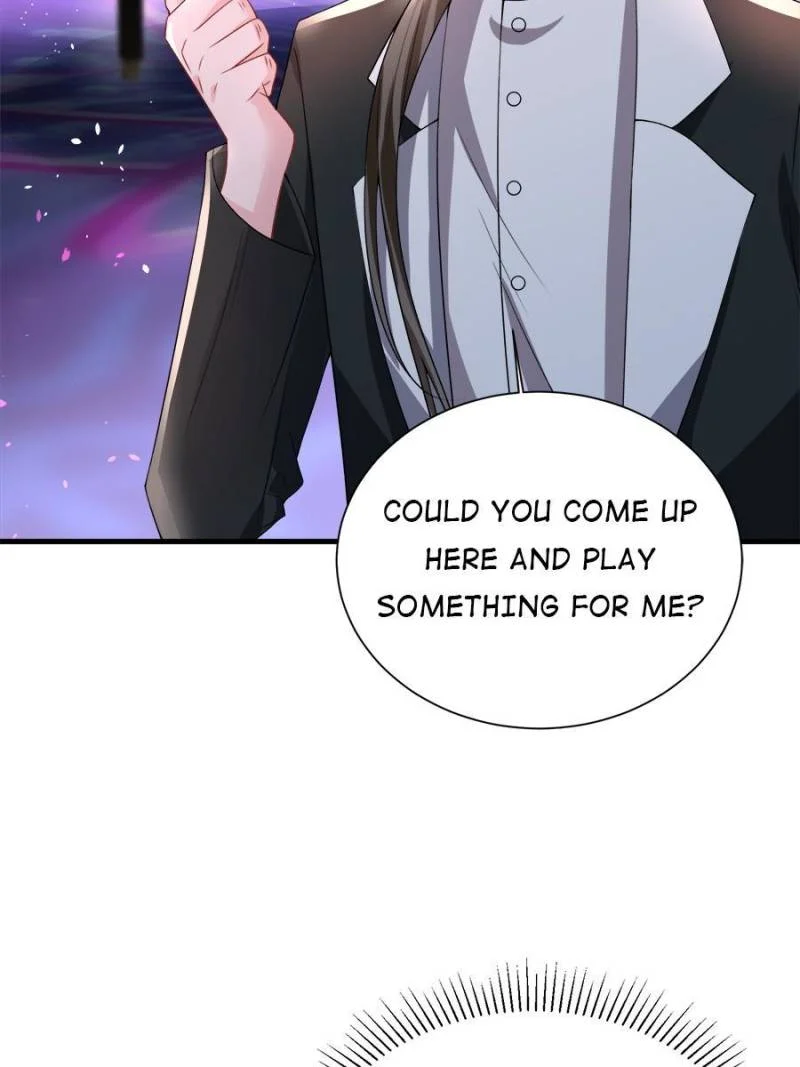 I Was Rocked to the World’s Richest Man in a Matchmaking Office Chapter 36 - Page 9