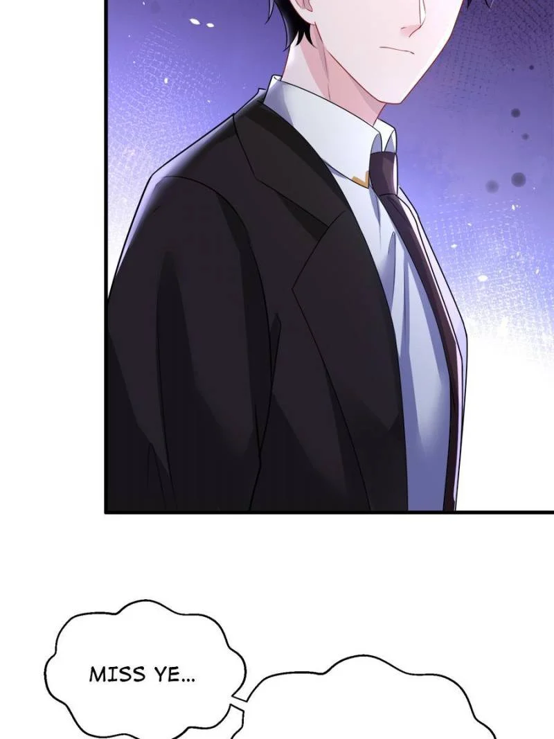I Was Rocked to the World’s Richest Man in a Matchmaking Office Chapter 36 - Page 82